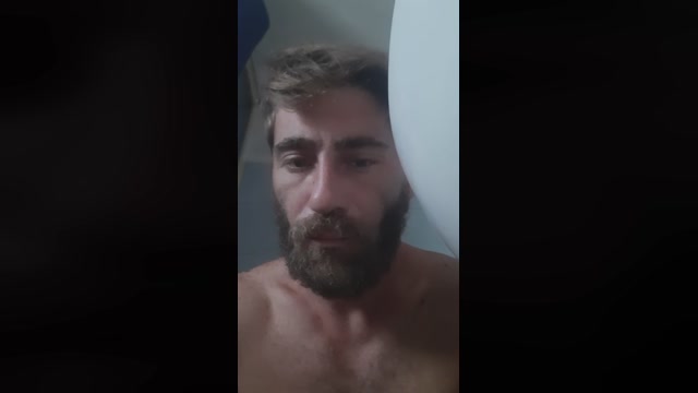 Giochicchio46  10-07-2022